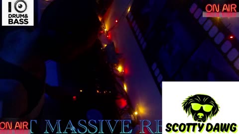 You’re Now Locked Into Timeless 👊😎