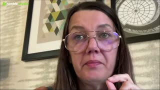 Learning from the Book of Enoch