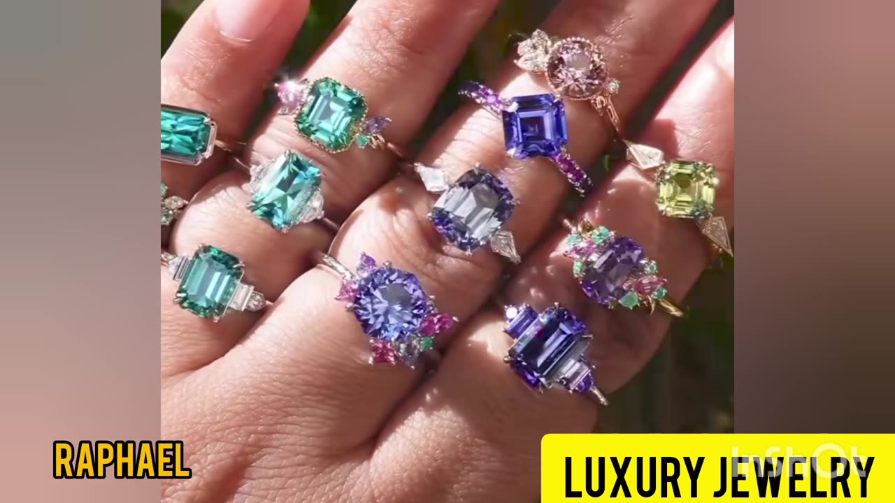 Ring diamond top jewelry luxury accessories