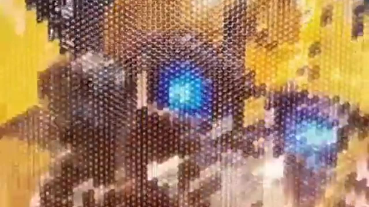 🤯✨ Witness Artists' Mind-Blowing Creativity! | FeedMyCuriosity