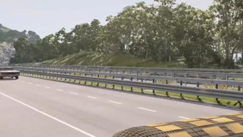 Car Test Chevyy
