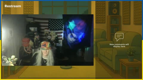 BEDTIME w/the BIBLE, jeremiah #GODSUNOFFICIALBIOGRAPHY #BIBLE #OLDTESTAMENT #GOD