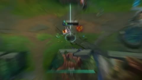 FUNNIEST MOMENTS IN LEAGUE OF LEGENDS