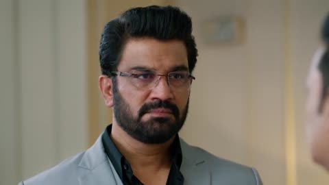 Tum Se Tum Tak 23rd August 2025 Video Episode 48 - Desi Serial