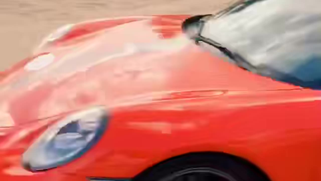 🏎️🤯 How Many Cars Can You Name? Test Your Knowledge! | LuxurySportsCars