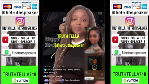 FAMOUS ROYCE LIVE ON FIRE PT. 2 BIG YAYO VS. PRETTY TEETEE, KHARDDECLINED WHO IS ROYCE & TEETEE COUSIN JOINS & READS TEETEE FOR FILTH THEN YUMMY312 A. CONSULTANT IS BACK WITH WHITEBOY KEN VS. KINGB & MORE