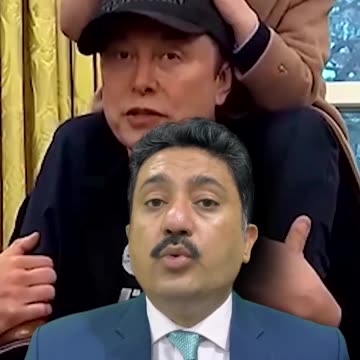 One Trillion Dollars Salary