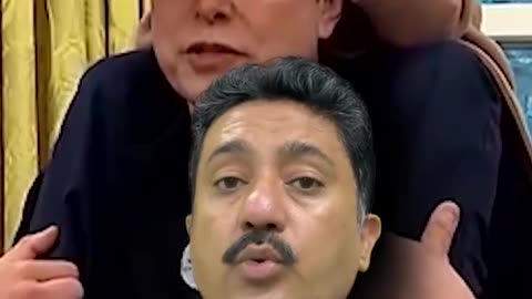 One Trillion Dollars Salary