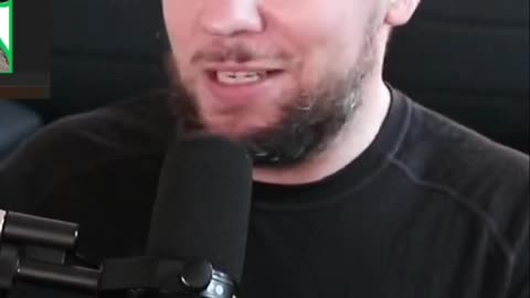 JSI PRO ŽENY NEVIDITELNÝ?
