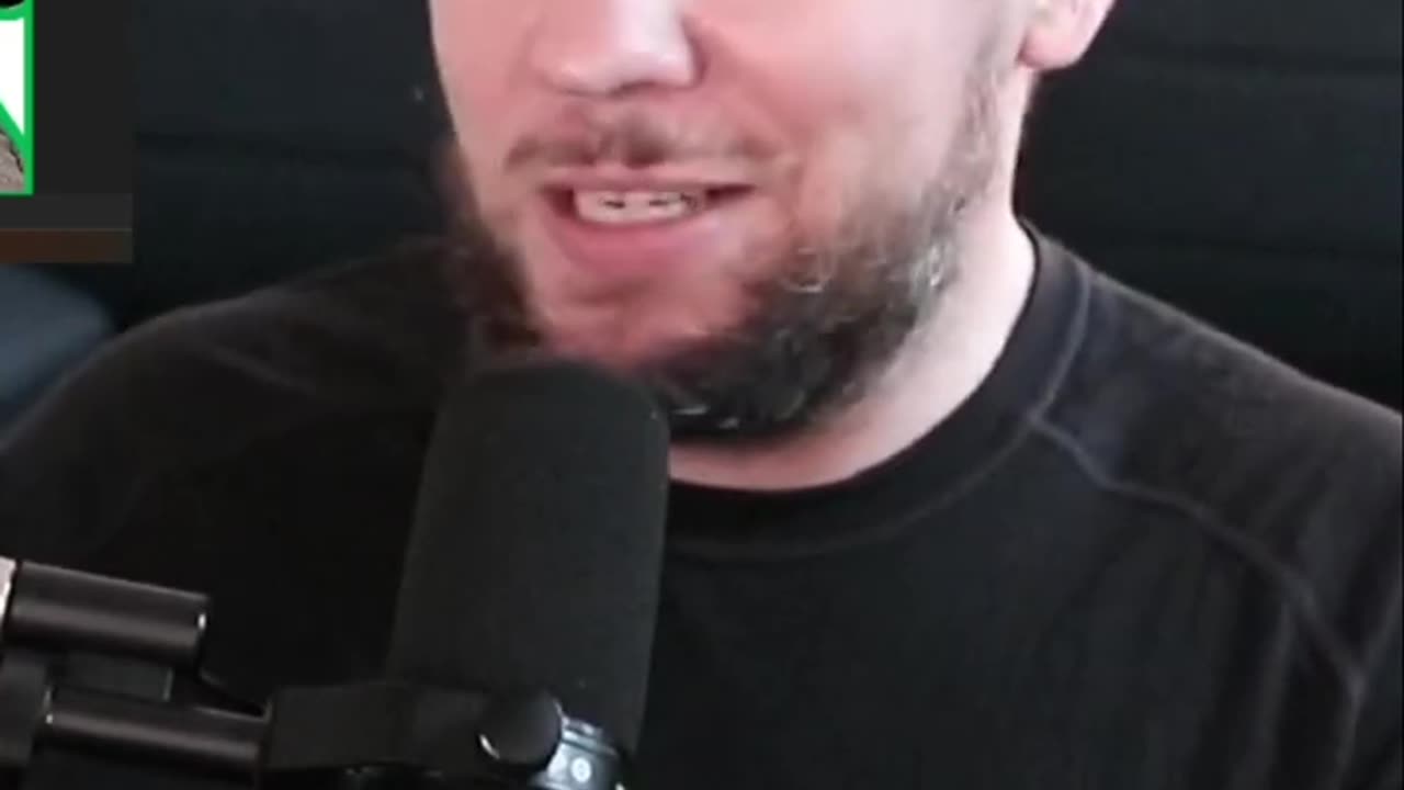 JSI PRO ŽENY NEVIDITELNÝ?