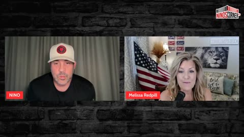 Suspect Tyler Robinson In Custody/ ANTIFA Connection? Democrats Push for Gun Control!