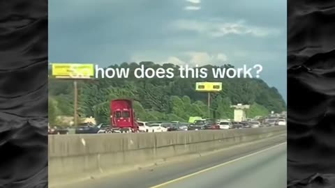 😱👻 The Scariest Paranormal Videos You'll Ever See! | TheHauntingHour