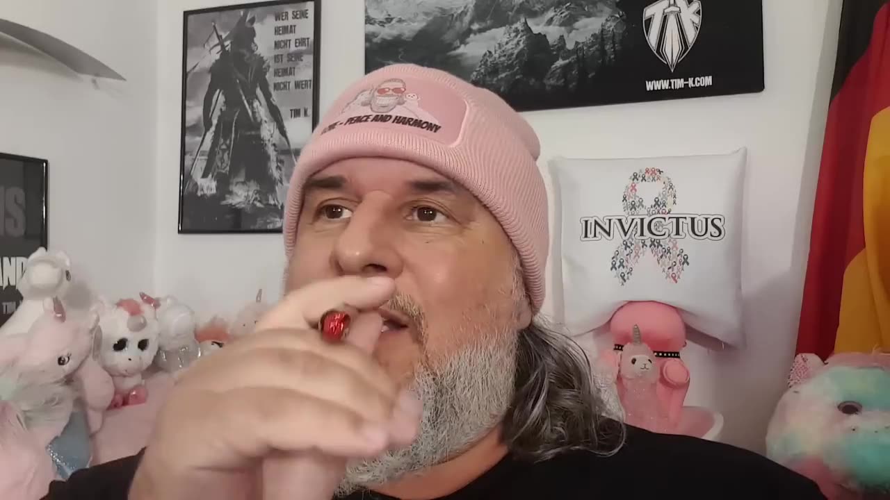 BEST OF Staatsstreich! Endlich wieder Volkskammer und DDR 2.0!💥⚡️DEMOKRATIE erfolgreich abgeschafft!