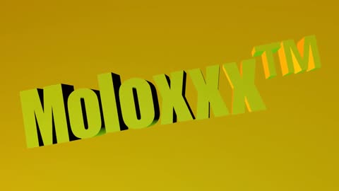 Moloxxx-White-Church-Volume-009