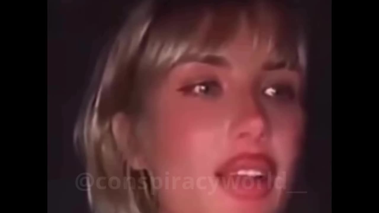 P. Diddy & Kanye West Exposed by Niykee Heaton… And Then She Went Silent.