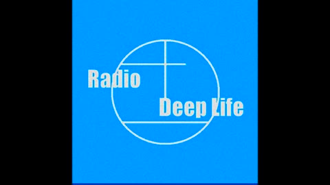 Eurooppa kuluttaa miljardeja ammuksiin ilman tarvittavia raaka-aineita