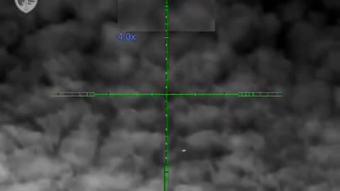 🛡️💥 Ukraine Russia War | Ukrainian Air Defenses Down Shahed UAVs Over Odesa | RCF