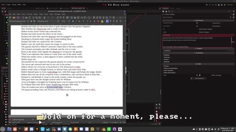 Enchanted Lands Magical Resort Devstream #146