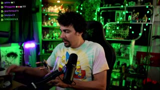 Smoke Sesh + Giveaway🔥 dabs & weed🍃420💨 !MJ !giveaway