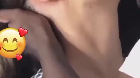 #اكسبلور حالات واتساب بوس لزوجي حبيبي الغالي #love قبلات رومانسيه بوس شفايف رومانسي