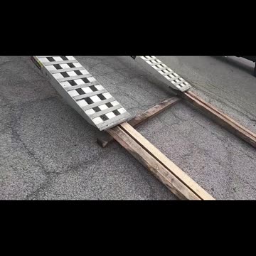 1ST SPRINTER VAN SHORT #ourtruckinglife #trucking #atruckerslife #truckdriver #reallifetruckers