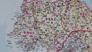 South Korea's balloon crackdown hits anti-North Korea activists