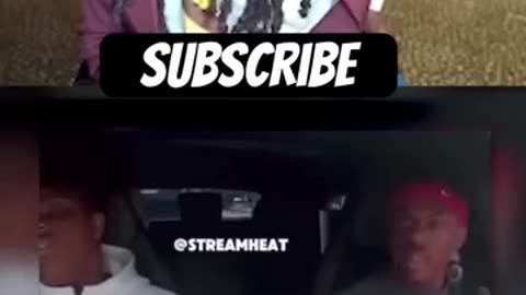 Ishowspeed brother Jamal application is crazy #kai #kaicenat #ishowspeed #amp #funny #trending