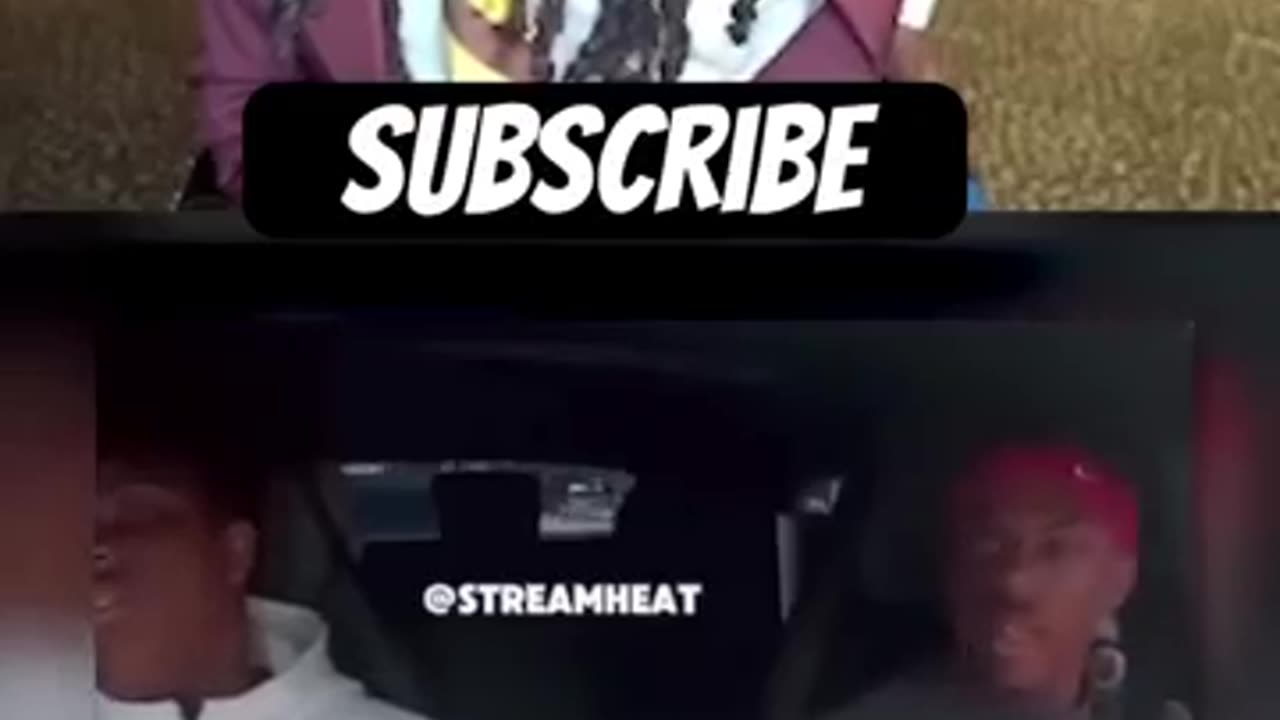 Ishowspeed brother Jamal application is crazy #kai #kaicenat #ishowspeed #amp #funny #trending