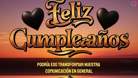 Chistosas Feliz Cumpleaños Frases Originales para Sorprender y Reír sin Parar