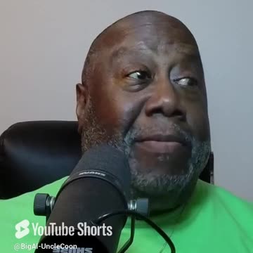 PRESIDENT TRUMP IS THE MAN! POINT. BLANK. PERIOD.