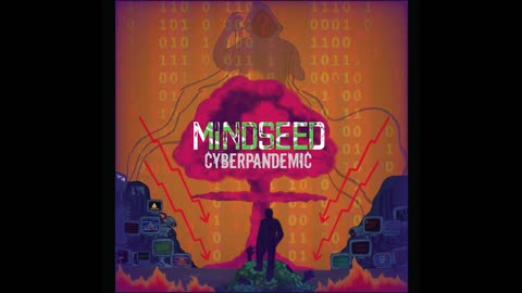 MINDSEED - Rug Pull (March of the Peasants) (Audio)