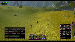 Turtle wow - Melee HC Slow and Steady Hunter - Part 78 - No commentary