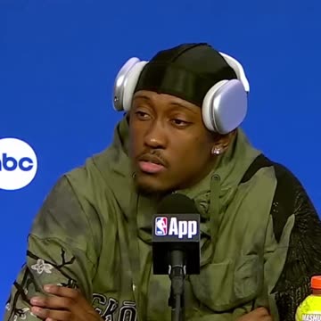 Pacers & Thunder / Crucial Timeout Strategy in a Close Game