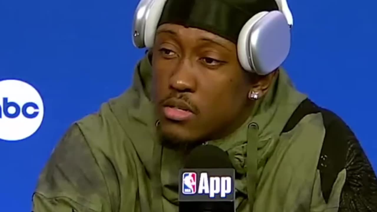 Pacers & Thunder / Crucial Timeout Strategy in a Close Game