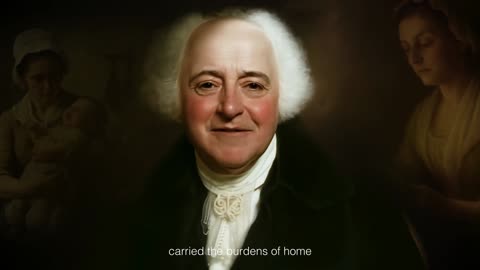 John Adams