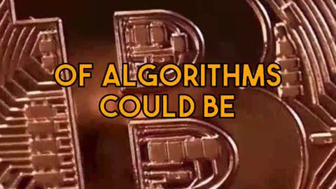 Meta AI Ad Automation Transforms Crypto Marketing