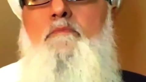 BOOK OF ENOCH - JINN RACES DRUIDS DRAGONS #shaykhnurjanmirahmadi