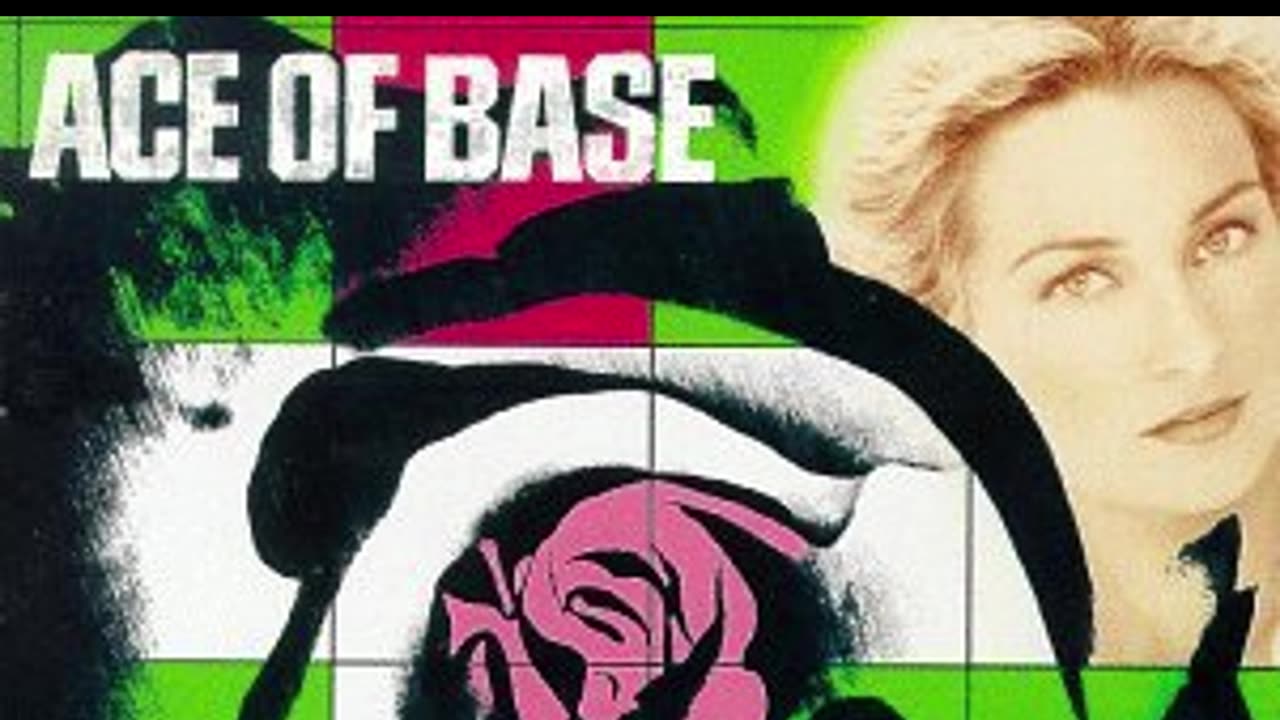 What Is The Biggest Selling Pop Album Ever?