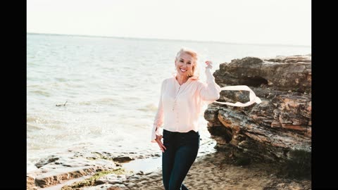 Why Your Marriage Feels More Like a Job Than a Joy—And How to Change It