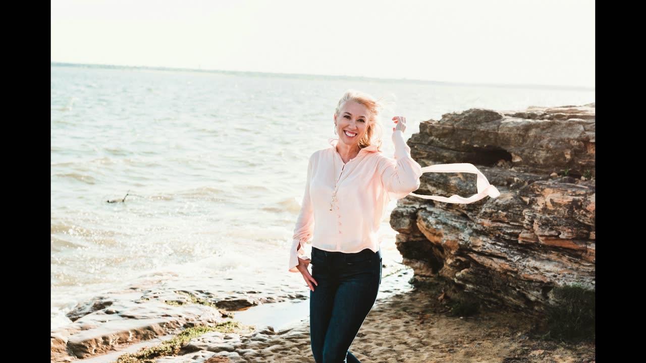 Why Your Marriage Feels More Like a Job Than a Joy—And How to Change It