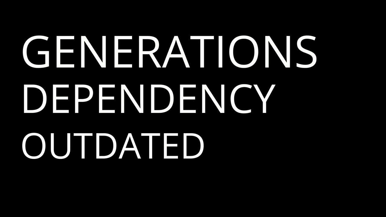 The Dying Echoes of Clarity | Huxley - Part 3
