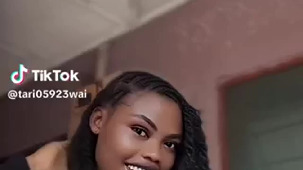 Beautiful doll goes wild in new video