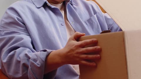 The "Subscription-First" Revolution: How a New Business Model Was Born