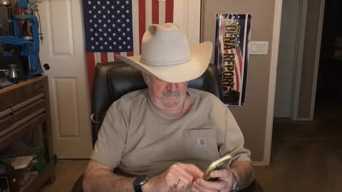 It Ironic That Trump Is Calling Someone Fat!