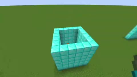 minecraft logic...
