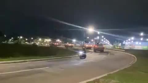 Rio de Janeiro Brazil