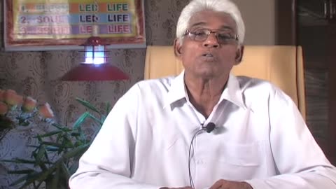 20110721_Gsp_Urdu Gospel_e22_U