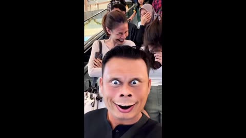 fren news17 - Remember Your Oath 🐸WeekendWarrior17