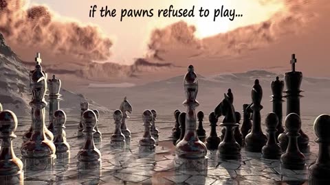 PSYCHOPATHS, MEGALOMANIACS & DIRTY ROTTEN RATS