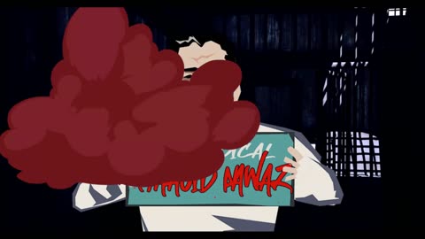 Grooming Rape Gangs: The Cover Up Will Be Exposed